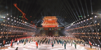 点击进入下一页