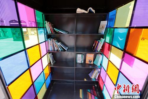 1122931474_15280721365731n 1122931474_15280721365731n