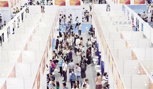 1122932607_15280776060751n 1122932607_15280776060751n