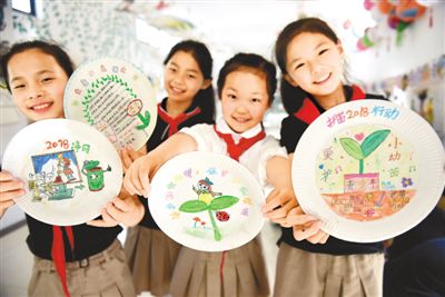 17570783733153550351 17570783733153550351