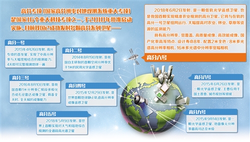 1122928618_15279825146411n 1122928618_15279825146411n