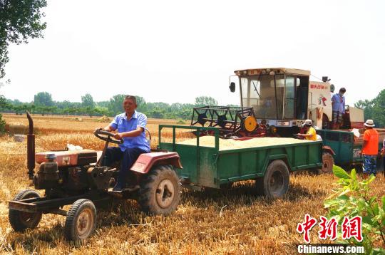 满载而归，的哥樊军亭脸上的笑意藏也藏不住?！『略?摄