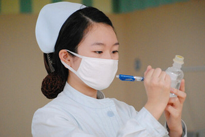 5552bdcfce062 5552bdcfce062