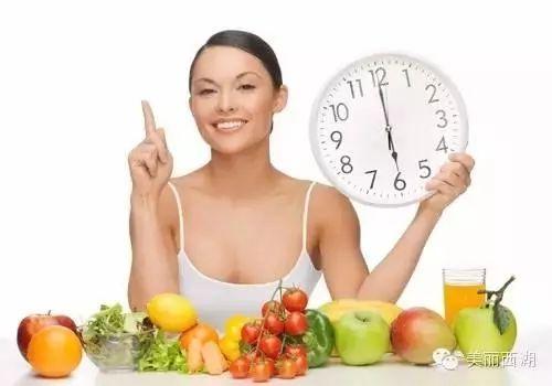 提个醒！别让坏习惯伤了孩子的健康