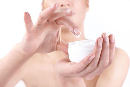 这样护肤，分分钟烂脸！