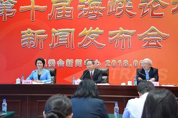 微信图片_20180604195555 微信图片_20180604195555