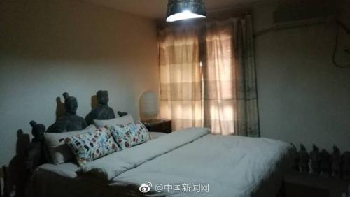 点击进入下一页