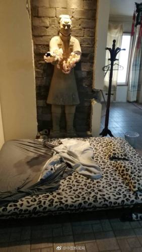 点击进入下一页