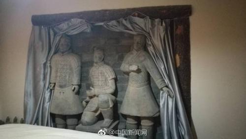 点击进入下一页