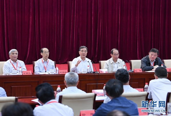 1122935722_15281157309051n 1122935722_15281157309051n