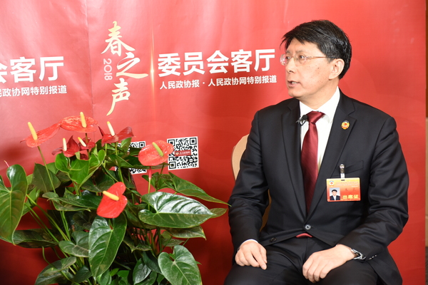 C20180605001-zx8 C20180605001-zx8