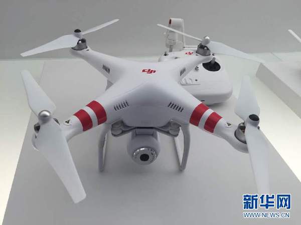 1116032798_14377238896401n 1116032798_14377238896401n