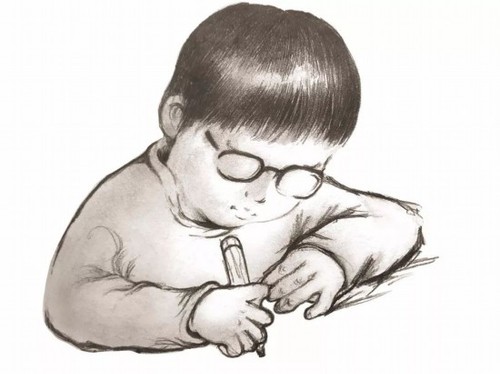 4693931044394016888 (1) 4693931044394016888 (1)