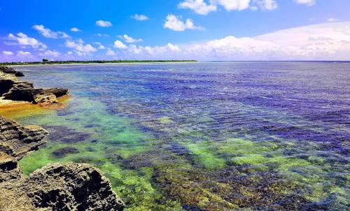 点击进入下一页