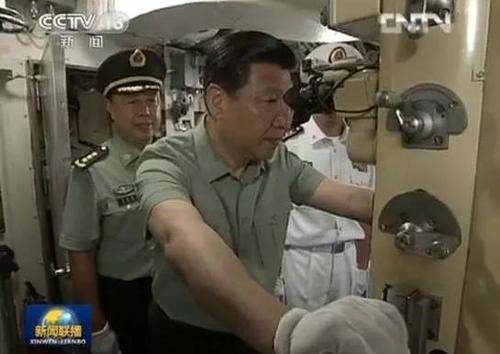 点击进入下一页