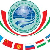 一季度我国与上合组织成员国贸易额增长20.7%