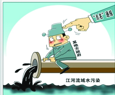 1122931327_15280721710191n 1122931327_15280721710191n