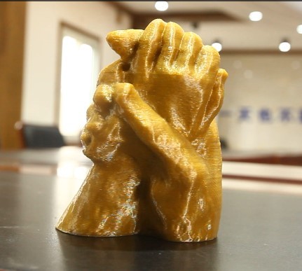 6087f98d6b9037d17f1deccaf089501b-sz_38439 6087f98d6b9037d17f1deccaf089501b-sz_38439