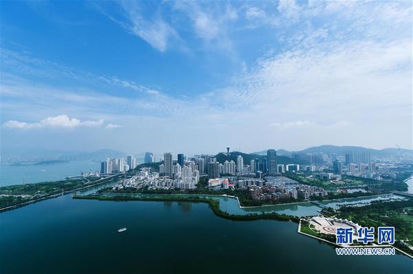 1121592493_15043558228481n 1121592493_15043558228481n