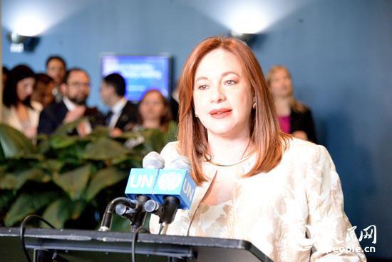 MAIN201806060705000335361292290 MAIN201806060705000335361292290