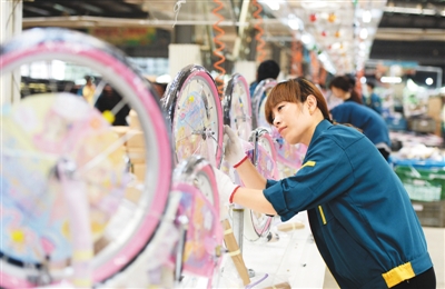 1122944398_15282502663941n 1122944398_15282502663941n