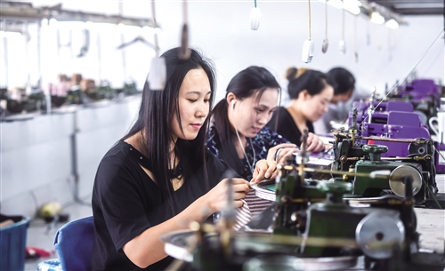 1122943187_15282454770301n