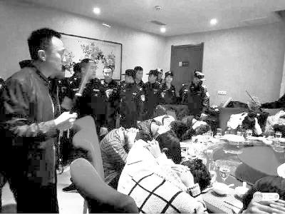 39a8f2c2b668452796054947edac4211 39a8f2c2b668452796054947edac4211