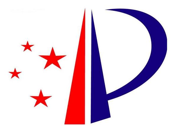 QQ截图20180606103047 QQ截图20180606103047