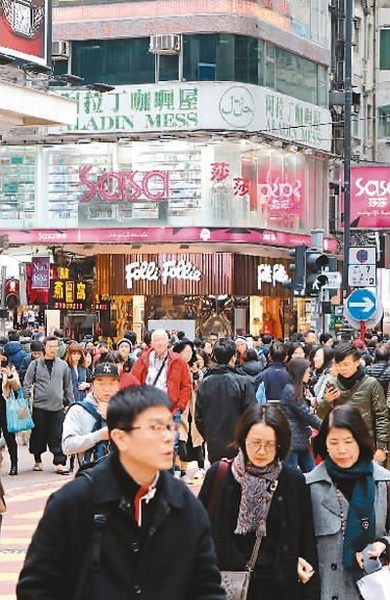 129886577_15281552588101n 129886577_15281552588101n