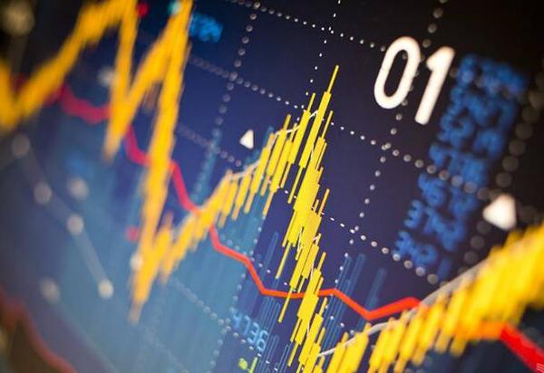 QQ截图20180606110217 QQ截图20180606110217