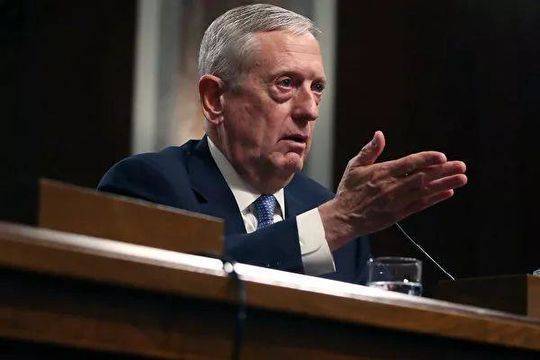 报复大陆，蔡英文想把南沙宝岛租美国遭批