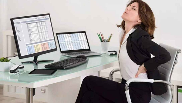 MAIN201806060927355645607552750 MAIN201806060927355645607552750