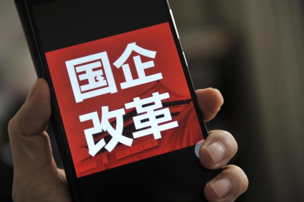 Img421039561 Img421039561