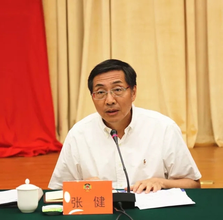 W020180604626199101200 W020180604626199101200