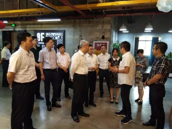 W020180604619648454765 W020180604619648454765