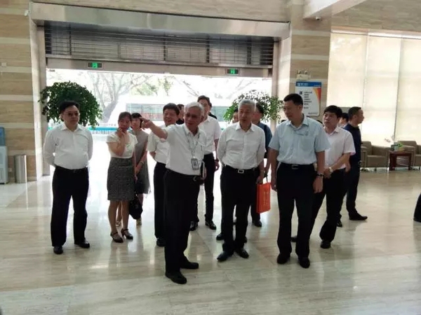 W020180604619648478808 W020180604619648478808