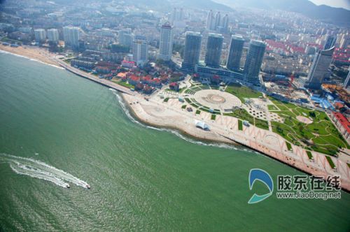 1374712570568 1374712570568