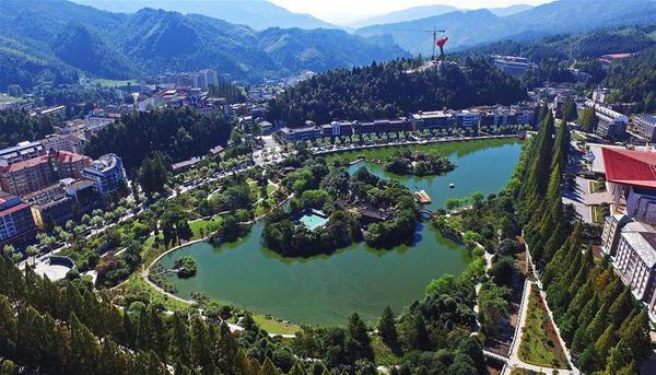 1121756924_11n 1121756924_11n