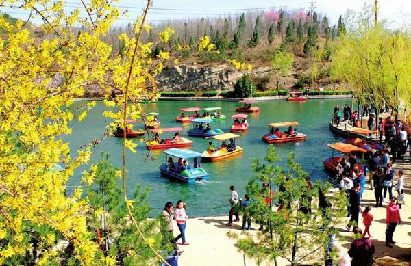 QQ截图20180607085805 QQ截图20180607085805