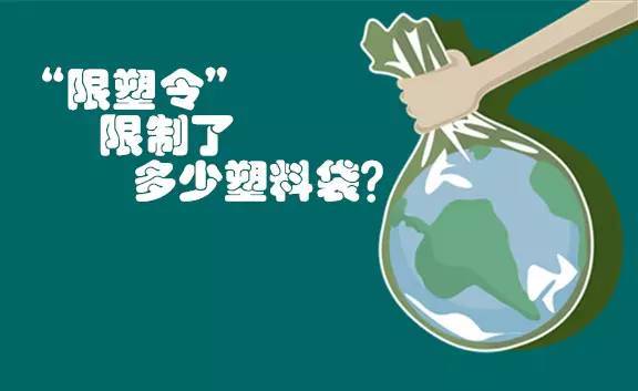 74b1a27e9f1f4b6cba388b90800110b4 74b1a27e9f1f4b6cba388b90800110b4