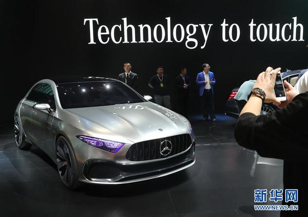 136225142_14927355745321n 136225142_14927355745321n