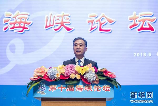 1122947974_15282907146291n 1122947974_15282907146291n