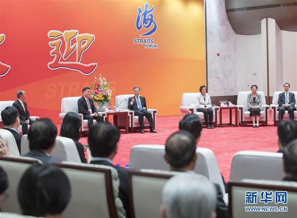 1122947974_15282907146361n 1122947974_15282907146361n