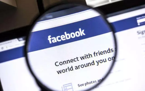 极不公正!美国继续整华为:脸书准备终止数据共享