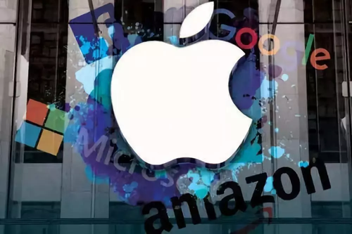 极不公正!美国继续整华为:脸书准备终止数据共享