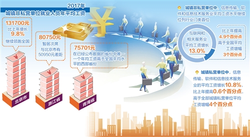 1122950016_15283348342191n 1122950016_15283348342191n