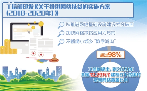 1122948822_15283291349221n 1122948822_15283291349221n