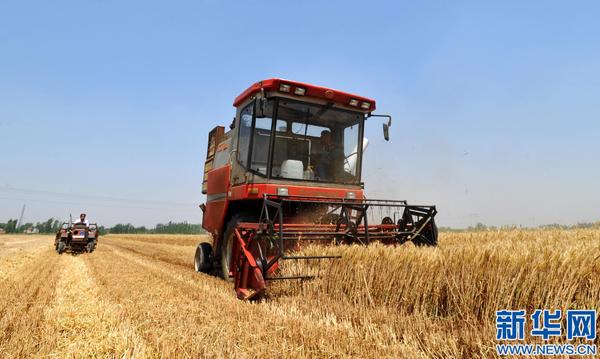 wKhTlVk9_LyEPvSeAAAAALIYcVI318 wKhTlVk9_LyEPvSeAAAAALIYcVI318