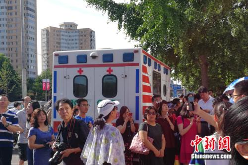 点击进入下一页