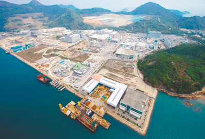 129888730_15283283807501n 129888730_15283283807501n